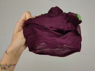 Ubrania damskie: Warehouse, Bluzka damska, L — 6