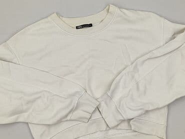 bluza od mohito: Zara, Bluza damska
, rozmiar S — 1