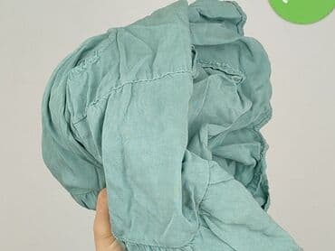 miu miu sukienki: Sukienka damska, rozmiar M — 6