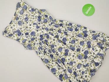 solar wyprzedaż sukienki: Sukienka damska, rozmiar 2XL — 2