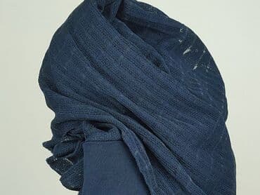 kurtka 4xl: Janina, Bluzka damska, rozmiar 4XL — 6