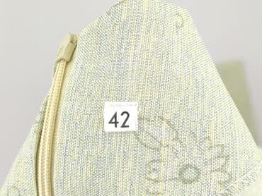 fioletowe sukienki plus size: Sukienka damska, rozmiar XL — 4