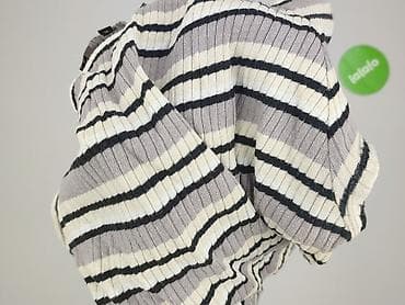 idealny: Bluzka damska, rozmiar 2XL — 6
