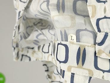 bluzki haft: Bluzka damska, rozmiar L — 4