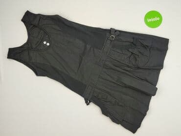 glower sukienki: Sukienka damska, S — 2