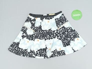 japońskie spódniczki: JIAHAODI, Spódnica damska, rozmiar S — 2