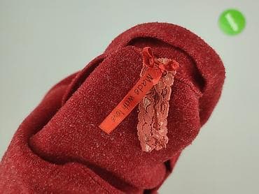 cecil sweter: E-vie, Sweter damski, rozmiar 4XL — 4