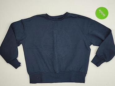 bluzy sinsay: Sinsay, Bluza damska
, rozmiar S — 3