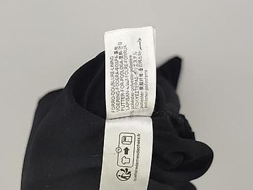 kontakt: Bershka, Sukienka damska, rozmiar S — 5