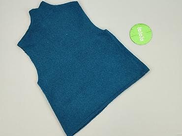 soft shell sprzedaż: Zara, Golf damski, rozmiar S — 3