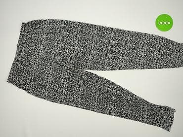 leginsy c: Legginsy Sportowe damskie, rozmiar S — 3
