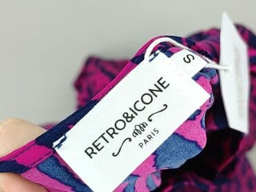 sukienki z lat 80: Retro & Icone, Сукня жіноча, розмір S — 5