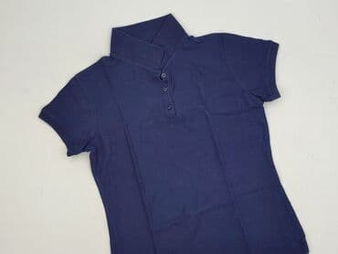 prada t shirty damskie: Women`s polo shirt, L at lalafo.pl — 1 prada t shirty damskie: Women`s polo shirt, L — 1
