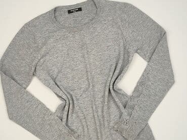 sweter h: Women`s sweater, size M (EU 38) — 1