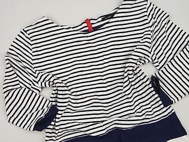 marcona marynarka: Monnari, Bluzka damska, rozmiar 2XL — 1