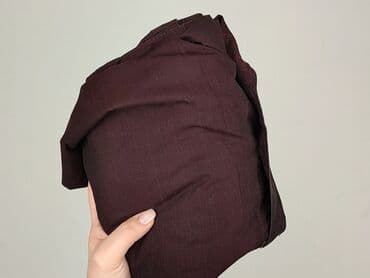 koszulki z jacka danielsa: Сорочка для чоловіків, XL, стан - Дуже гарний — 7