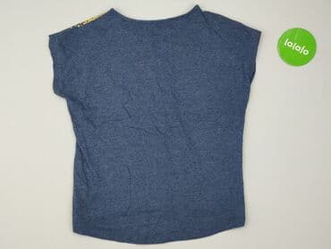 t shirty anine bing: T-shirt damski, rozmiar S — 3