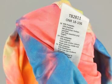 legginsy wzorzyste: Urban Classics, Shorts for women, S at lalafo.pl — 6 legginsy wzorzyste: Urban Classics, Shorts for women, S — 6