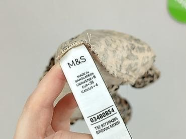 varlesca garnitur: M&S Collection, Kombinezon damski, rozmiar S — 5
