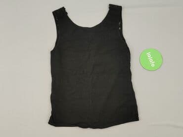 bluzki przezroczyste: Old Navy, Топ жіночий, розмір L — 3