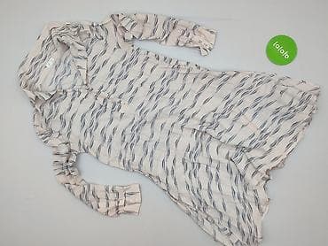 kurtka boca: Pablo, Sukienka damska, rozmiar M — 2