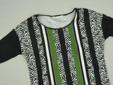 Bianca, Bluzka damska, rozmiar S