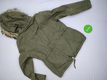 parka house: Clockhouse, Parka damska, rozmiar XL — 3