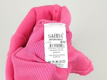 sweter damski basic: Kardigan damski, rozmiar M — 5