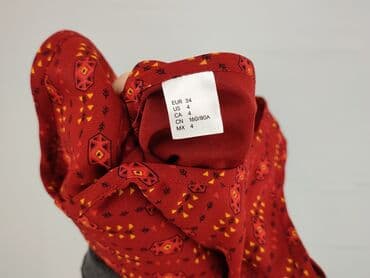 marc aurel sukienki: Sukienka damska, XS — 4