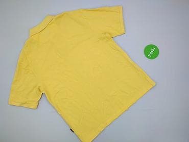 rapha: Koszulka polo dla mężczyzn, rozmiar 3XL — 3