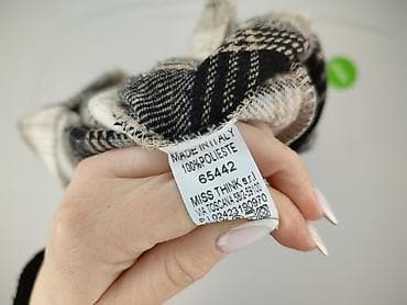 unique sukienka: New Collection, Sukienka damska, rozmiar 3XL — 5