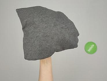 Жінкам: H&M, Светр жіночий, розмір M — 5