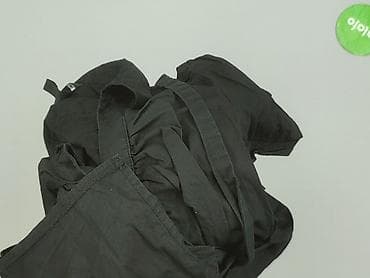 daniel david koszula: H&M, Koszula damska, rozmiar L — 6