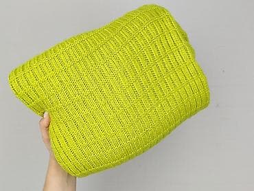 pull and bear sweter w paski: Gina Benotti, Sweter damski, rozmiar M — 8
