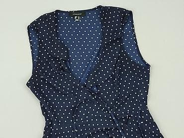 golf atmosphere: Atmosphere, Bluzka damska, rozmiar M — 1