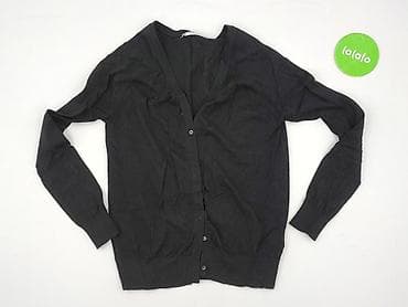 decathlon kurtka softshell: Women`s cardigan, size S — 2