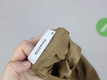 zalando.pl botki: Reserved, Sukienka damska, rozmiar M — 5