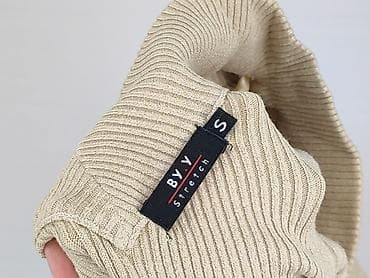 sweter w paski: Sweter damski, rozmiar S — 5