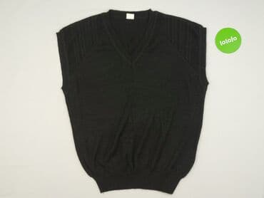 everlast kurtka zimowa: Women`s sweater, 6XL — 2