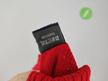 swetry do golfa: Golf damski, rozmiar S — 5