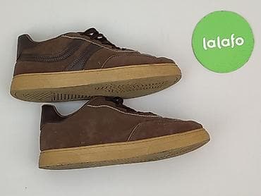 crocs tanio: Sneakersy damskie, rozmiar 40 — 4