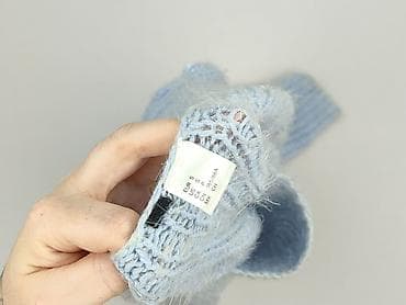 bluza appendage damska: H&M, Sweter damski, rozmiar S — 5