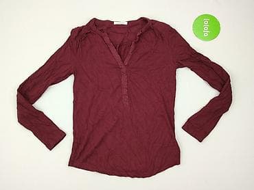 bluzki marc cain: Promod, Bluzka damska, rozmiar S — 2