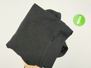 cocomore bluzki: Mohito, Body damskie, rozmiar XS — 5