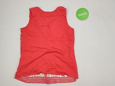 bluzki solar: Petite, Bluzka damska, rozmiar S — 3