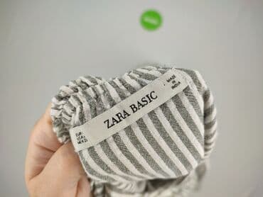 Kobiety: Zara, Kombinezon damski, rozmiar M — 4