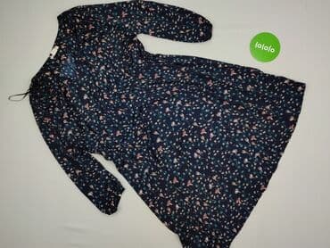 sukienka dynia h m: H&M, Women`s dress, size M (EU 38) — 2