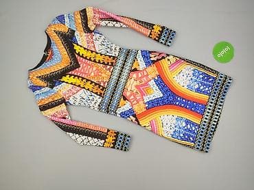 sukienki limango: Sukienka damska, rozmiar S — 2