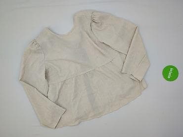 syuap: Shein Curve, Bluzka damska, rozmiar XL — 3