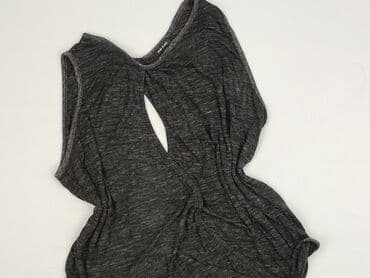 River Island, Women`s T-shirt, size M (EU 38)